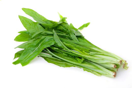 香麦(市场采购,500g) 商品图2