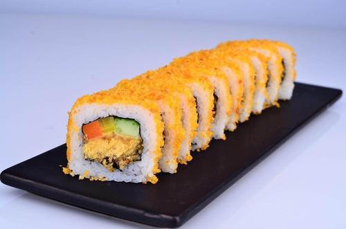 雪花寿司 商品图0
