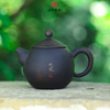上上陶  壶 商品缩略图1