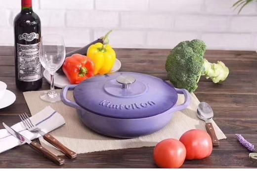 爱你多蒸锅 商品图1