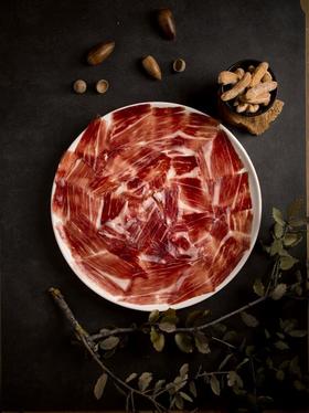 集齐全球6大极品火腿！富人必吃的高能量社交货币