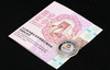 【现货】2019年中国北京世界园艺博览会3克铂质纪念币 商品缩略图5