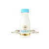 蒙牛每日鲜语0脂肪鲜牛奶250ml 商品缩略图0