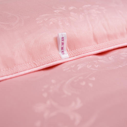 新一代大豆纤维被芯 30%大豆蛋白纤维 蓬松柔软加厚保暖冬被芯 商品图1