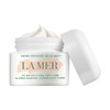 欧美原装进口　海蓝之谜（LA MER）滋润凝胶霜 60ml (gel凝霜 清爽无油 保湿滋润） 商品缩略图0