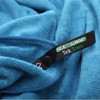 Sea to summit  速干毛巾 Tek Towel  ATTTEK 商品缩略图5