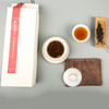 琢露红茶 |婺源红茶    天然高山红茶 商品缩略图3