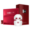 SK-II/sk2前男友面膜活肤紧颜双面膜6片（3D焕能提拉面膜） 商品缩略图0