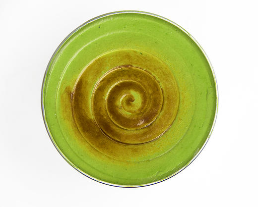 开心果年轮盒子 商品图1