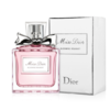 【专柜正品】迪奥（Dior） 花漾甜心小姐淡香水 30ml 商品缩略图0