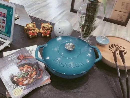 爱你多蒸锅 商品图0