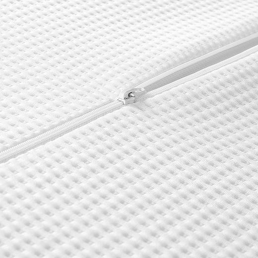 HBZX-006 HUGO BOSS 时尚记忆枕 商品图2