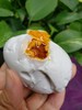 2025新产季｜江苏高邮湖散养麻鸭鸭蛋 咸鸭蛋｜扁担姐推荐 商品缩略图7
