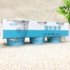 简爱滑滑裸酸奶（3种口味可选）保质期:18天 商品缩略图2