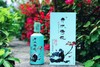 2019年 53°赤水荷花酒 酱香型白酒500ml 单瓶装 商品缩略图2