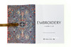 Embroidery: A Maker's Guide/刺绣：手工指南 商品缩略图2