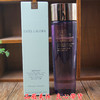 比利时原装进口 雅诗兰黛 Estee Lauder 紧实抗皱竹粹水200ml（紧实 抗皱） 商品缩略图0