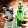 Perrier巴黎水天然矿泉水无糖原味气泡水 商品缩略图1
