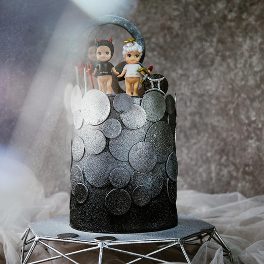 双子座 商品图2