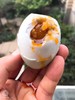 2025新产季｜江苏高邮湖散养麻鸭鸭蛋 咸鸭蛋｜扁担姐推荐 商品缩略图8