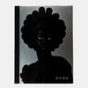 Zanele Muholi: Somnyama Ngonyama: Hail the Dark Lioness/札涅勒·慕荷里: 黑色母狮哈里/原版摄影画册 商品缩略图0