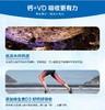 Nature Made 钙+维生素D液体钙软胶囊600mg*100粒装 新旧包装 随机发货 美国代购，无中文标签，介意慎拍 商品缩略图8