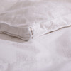 皇爵羽绒被芯全棉90白鹅绒被子加厚单双人春秋冬被空调被 商品缩略图3
