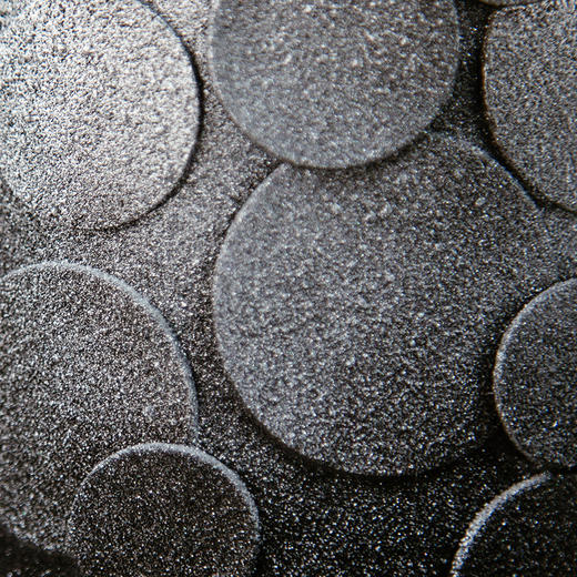 双子座 商品图4