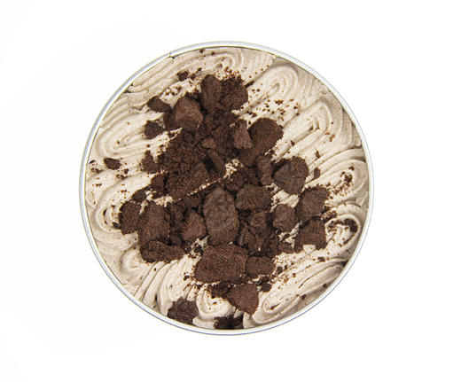 奥利奥咸奶油盒子（限闪送/自提） 商品图2