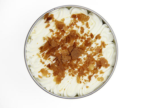 榴莲脆脆云朵盒子（限闪送/自提） 商品图1