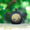 上上陶  壶 商品缩略图0
