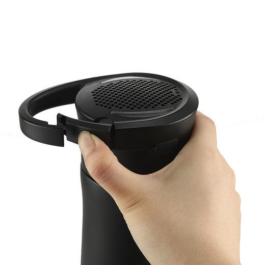 FU-SJI052 FU音乐保温杯 商品图4