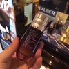 比利时原装进口 雅诗兰黛（Estee Lauder）新肌透修护眼部密集精华15ml （眼霜 眼部精华） 商品缩略图0