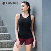 全配色  ESSENCE TANK 本质背心 商品缩略图3