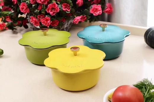 爱你多蒸锅 商品图2