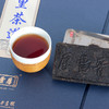 【晋丰厚】万里茶道 紧压小块黑茶礼盒 【暂时缺货】 商品缩略图5