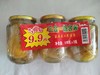 金大地三连包组合510g×3瓶×8组 商品缩略图0