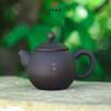 上上陶  壶 商品缩略图1