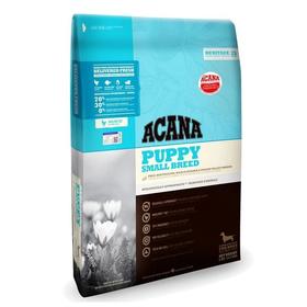 爱肯拿小型犬母幼犬粮6kg