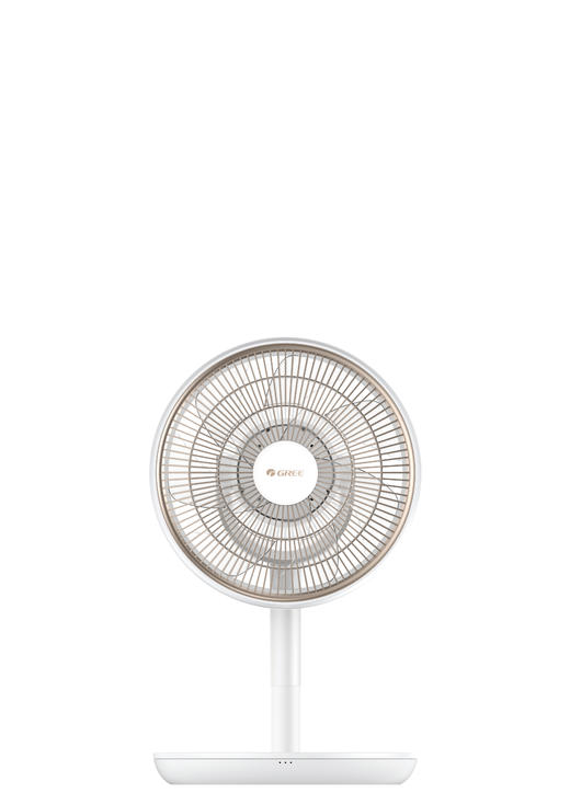 GREE 格力 空气循环扇 FSZ-3013Bg7 商品图1