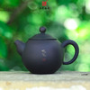 上上陶  壶 商品缩略图1