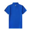 男士短袖POLO衫（19SPS108A) 商品缩略图1