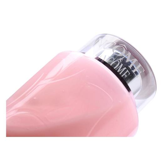 【新人专享】兰蔻Lancome清滢柔肤水粉水干性皮肤400ml（版本随机 新老包装随机） 商品图4