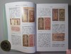 《中国钱币大辞典民国编县乡纸币卷》（三册全） 商品缩略图7
