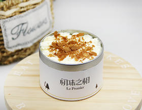 榴莲脆脆云朵盒子（限闪送/自提）