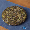 家天下丨2018年 留芳 荒野老枞寿眉 300g/饼 商品缩略图2
