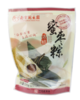 浓情蜜枣粽100G*2 商品缩略图0