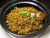 特色炒饭 商品缩略图0