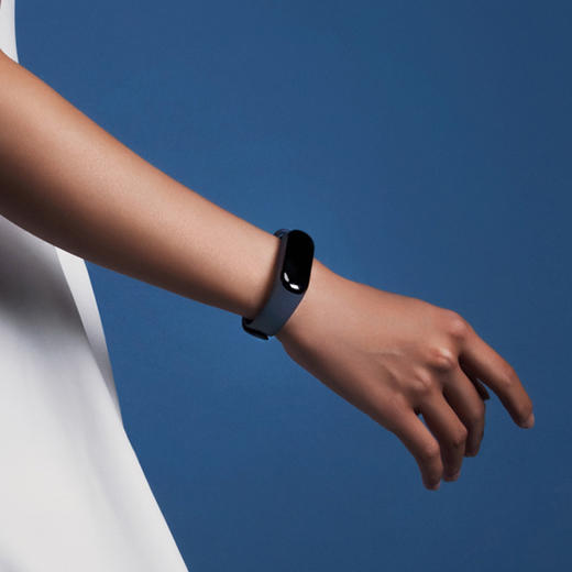 小米手环3 商品图1