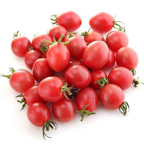 北京千禧果一盒45斤左右80元